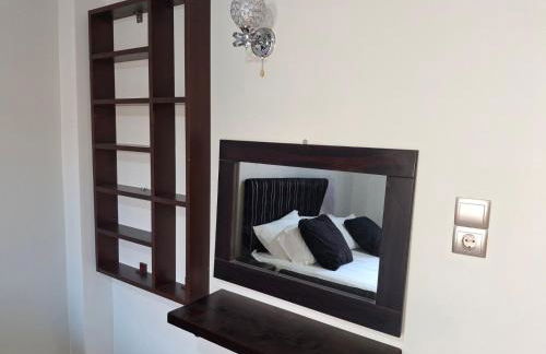 Roe Sea View - Foto 26