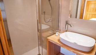 AGRITURISMO MONTANA FOLD - Foto 4, towels, Shower