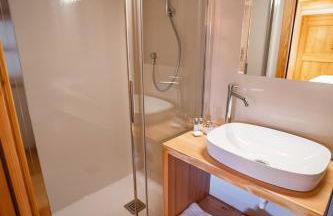 AGRITURISMO MONTANA FOLD - Foto 4