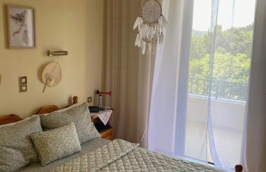 Stay Corfu Studios - Foto 7