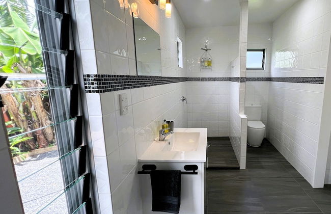 Ake Ake House - Photo 15