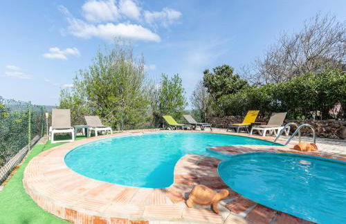 Akivillas Loulé Holiday - Foto 1