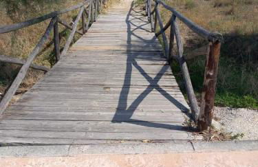 Casa vacanza Gargano "CASA MIMMA" - Foto 7