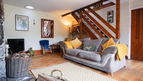 Delfryn, Goginan - Foto 3