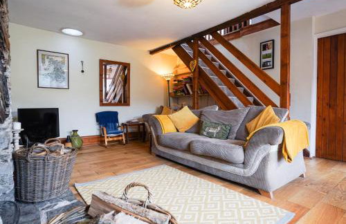 Delfryn, Goginan - Foto 3