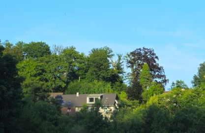 Kleine Auszeit - Foto 23