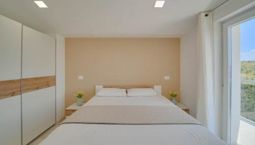 BLACK DIAMOND Apartment - Foto 4