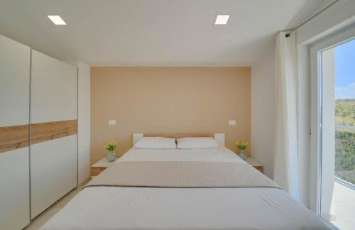 BLACK DIAMOND Apartment - Foto 4