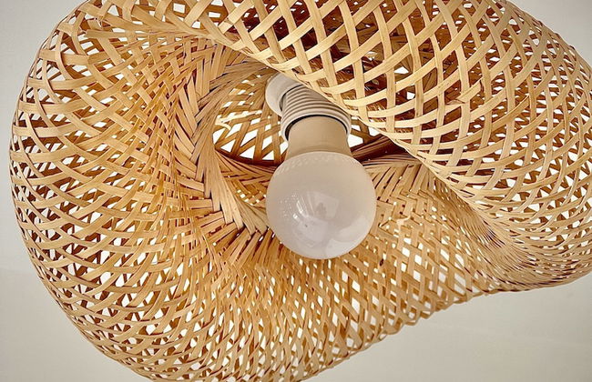 Azure Urban Resort by Adam's Crib - Foto 21