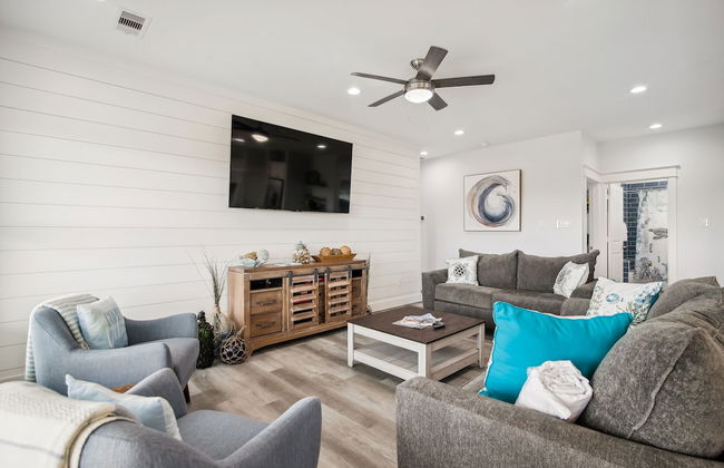 Slow M'ocean - Foto 26