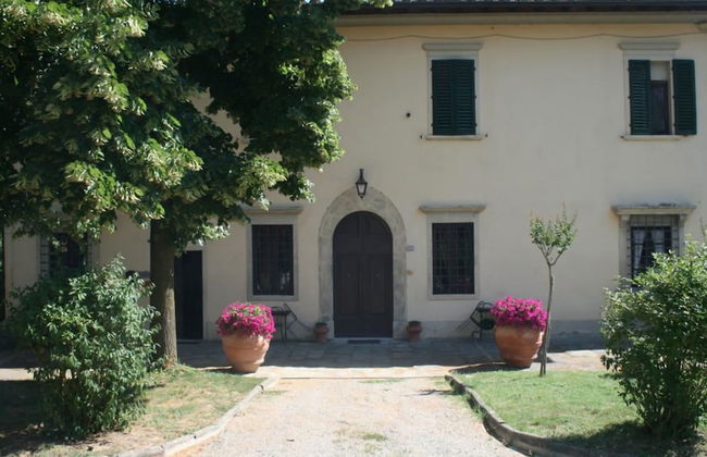 Villa Marisel - Foto 36
