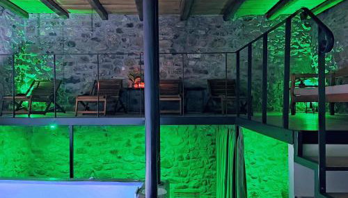 Pyrgi Cretan Living & Spa - Suites & Wellness - Foto 3