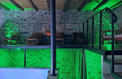 Pyrgi Cretan Living & Spa - Foto 17