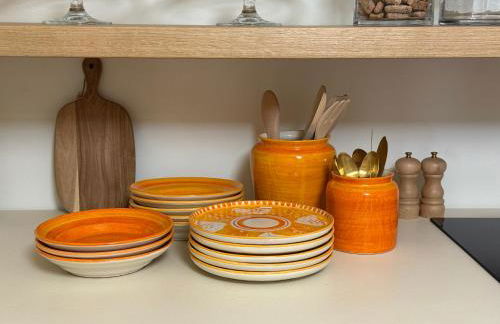 Casa Del Re - Photo 13