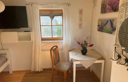 Ferienwohnung Geigl - Photo 13