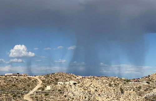 Mountainside Retreat - Foto 6