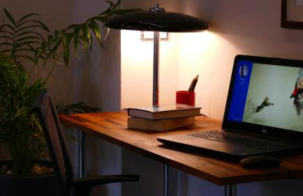 Casa25- Convenient location to Miland Centre & Como Lake! - Photo 23