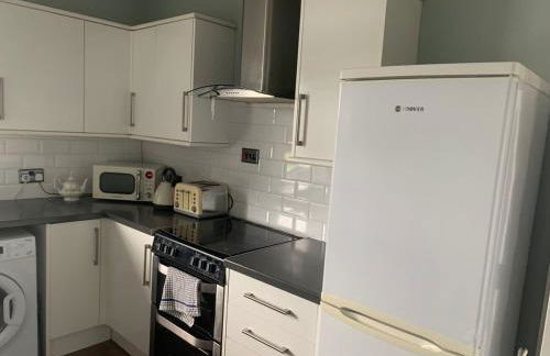 New Road Hideaway - Photo 14