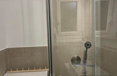 Blue Nights Apartments Eretria - Photo 35