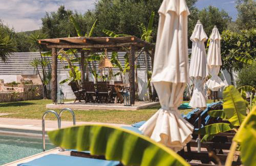 Bruma Luxury Residence - Foto 28