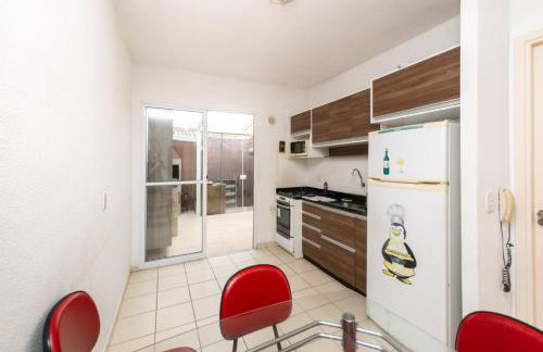 Rental Palhoça - Acomodações Residenciais IV - Foto 37