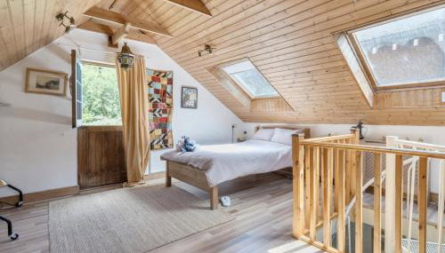 The Art Apartment - Foto 2