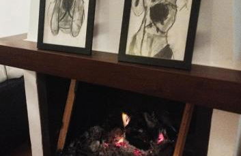 El Vergel de Pitres - Foto 6