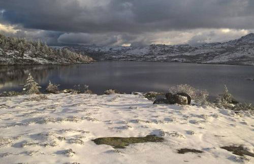 Casa Ferreira - Foto 32