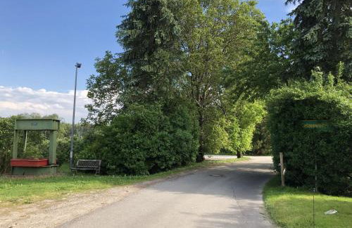 Bodensee Oberschwaben - Photo 25