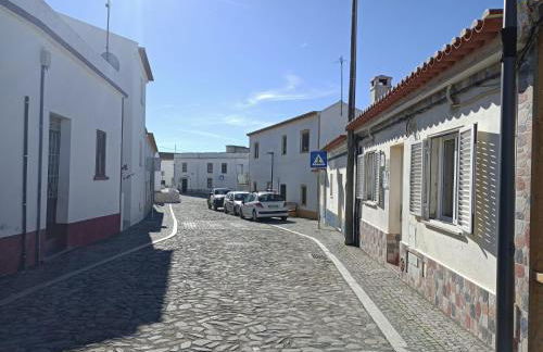 Casa Ponto de Encontro - Foto 29