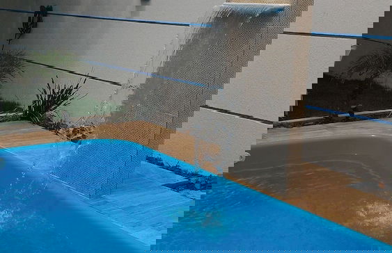 Temporada em Jacuípe - Photo 24