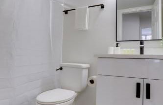 Unique Luxury Apt with Rooftop @Pentagon City - Foto 40