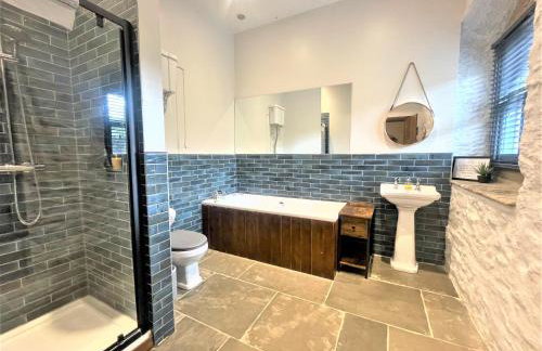 Marske Stables, Yorkshire Dales - Foto 20