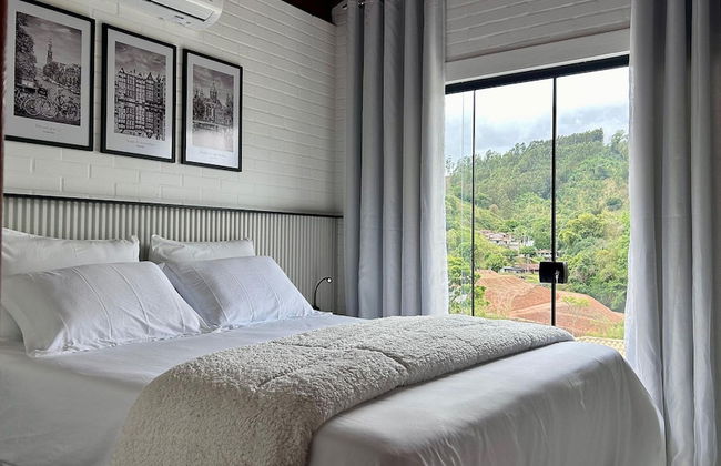 Rancho Ipês do Lago - Foto 44