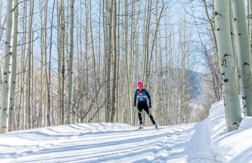 A6 Village Townhouse - Foto 40