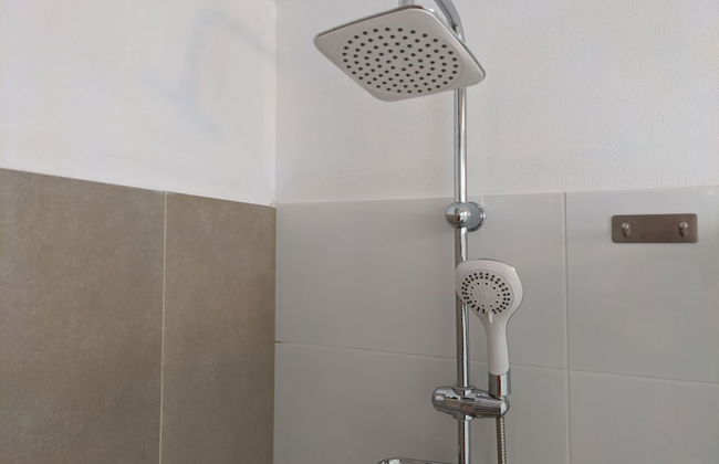 Daria's home at Pelion - Foto 37