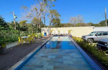 Casa Completa em Praia Tranquila - Foto 30