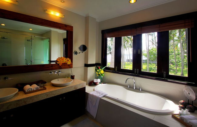 Anjani Villa - Foto 24