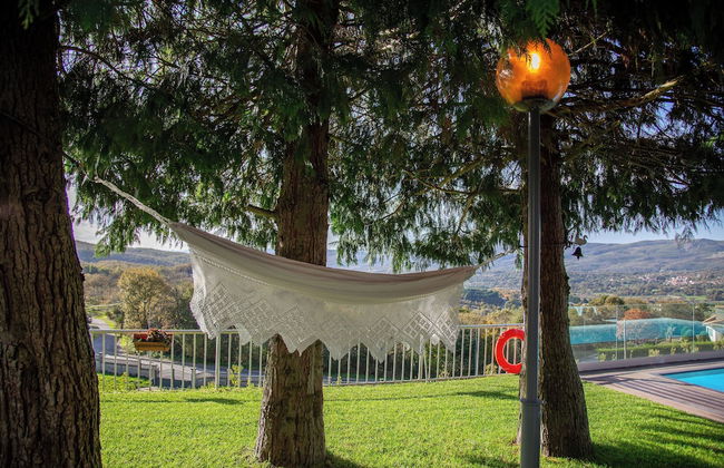 Casa da Avó Chiquinha - Foto 14