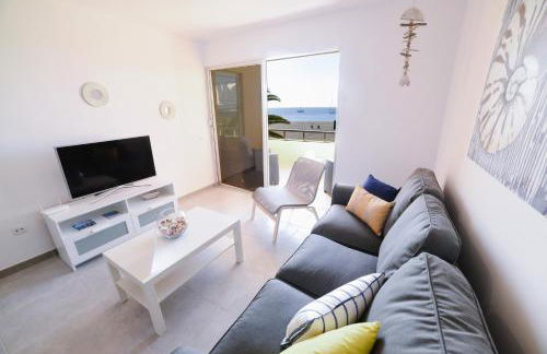 Apartamentos Ocean View - Photo 1