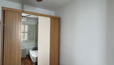 Casa Tania Bauru Unid 01 - Foto 5