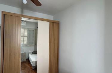 Casa Tania Bauru Unid 01 - Foto 5