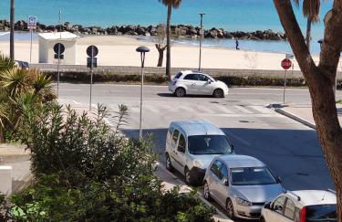 Casa Alma del mar - Photo 22