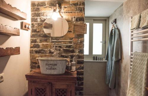 Istron Breeze Cocoon - Foto 23