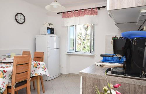 Apartman Anamarija Valun II - Foto 1