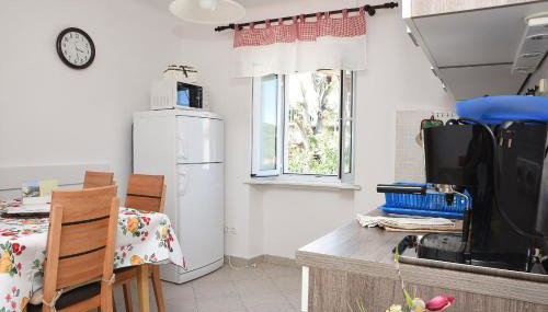 Apartman Anamarija Valun II - Foto 1