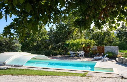 Lovely Apartment In Frontino - Foto 2