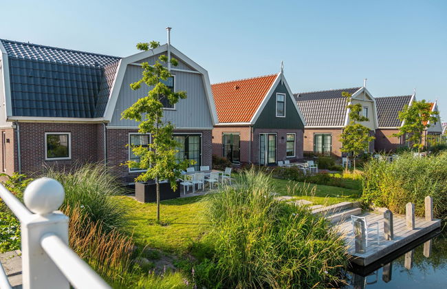 Gulden Daalder 8 - Foto 39