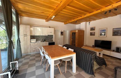 Lotus apartman on the Lake - Foto 25