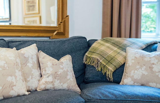 Founders House - Foto 26